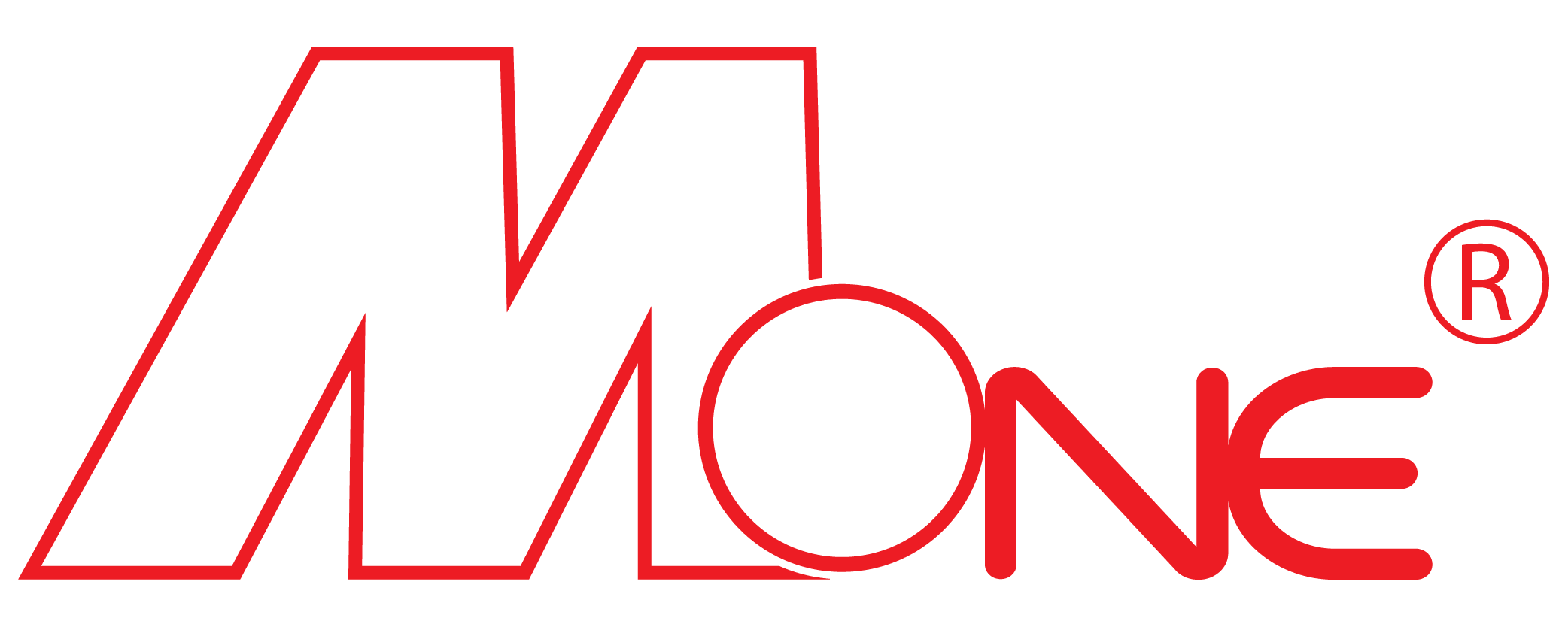 mone