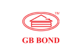 partner gb bond